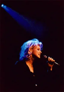 Faith Hill - Faith Hill5.jpg